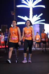 BIB: 210, 25314, 27031
                            <button type="button" onclick="openModal(20714528)" class="btn btn-primary btn-sm float-right btn-popup" data-toggle="modal" data-target=".modal-high-quality">
                        <i class="fas fa-shopping-cart"></i> Add to Cart
                    </button>
                                            <button type="button" onclick="isThisMe(20714528, true)" class="btn btn-success btn-sm float-right btn-popup btn-isme hidden" data-toggle="tooltip" data-placement="bottom" title="นี่คือรูปของคุณใช่ไหม คลิกที่นี่เพื่อเอาเข้าอัลบั้ม">
                        <i class="fas fa-plus"></i> Add to album
                    </button>
                    <button type="button" onclick="isThisMe(20714528, false)" class="btn btn-warning btn-sm float-right btn-popup btn-isnotme hidden">
                        <i class="fas fa-ban"></i> Remove from album
                    </button>